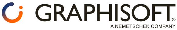 Graphisoft