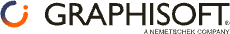 GraphisoftLogo