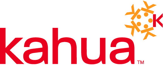 Kahua_Logo_Color_250x100