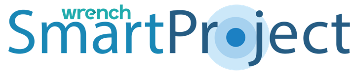 Product Logo