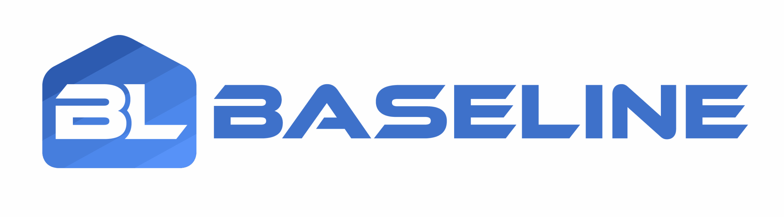 baseline2-whitebg