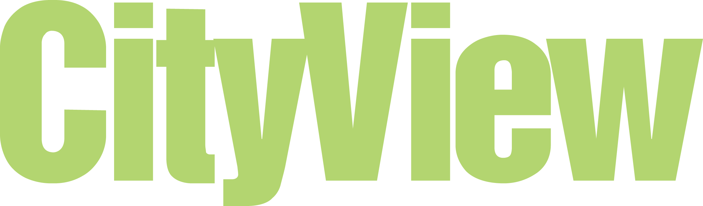 CityView-FullColor_lg-hires