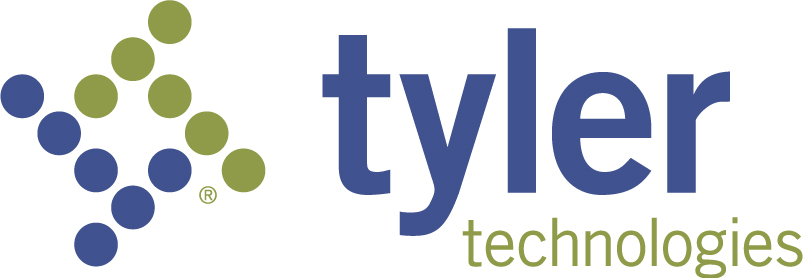tyler_logo_RGB