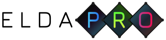 eldapro-logo