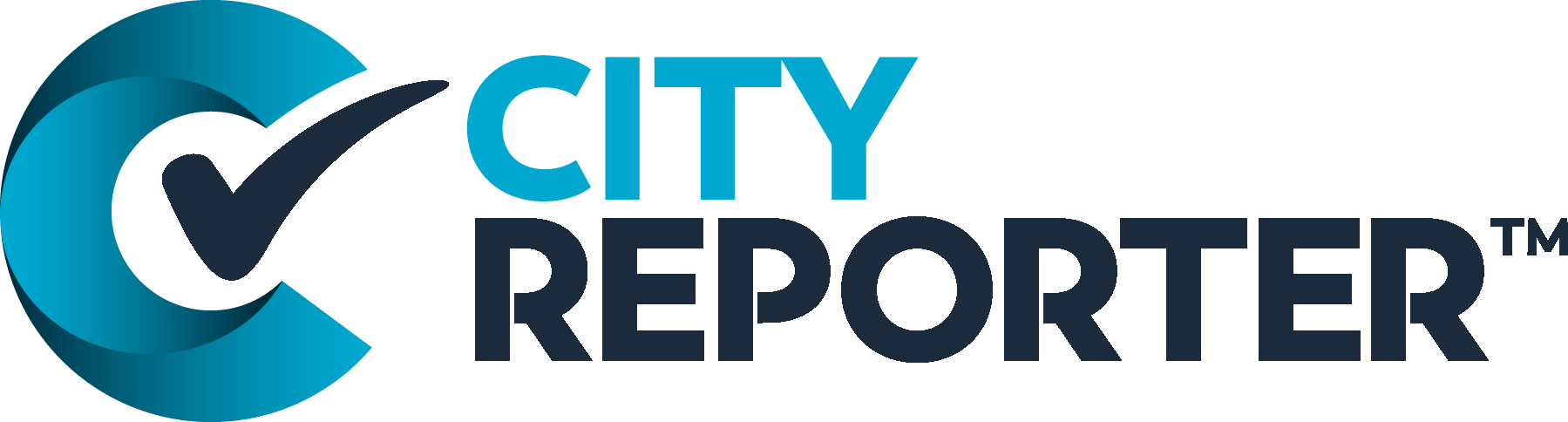 CityReporter