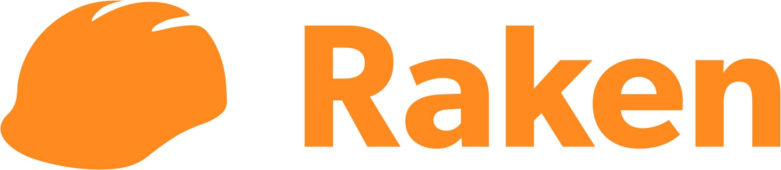 Raken Logo - Horizontal@large