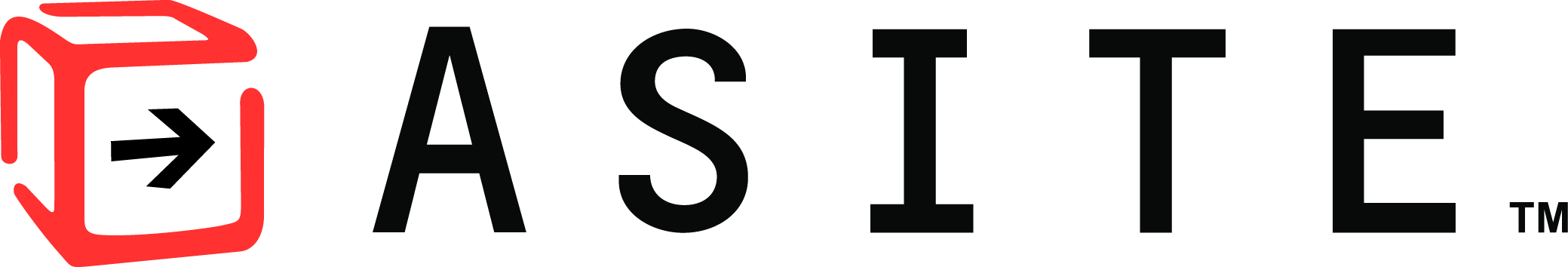 asite-logo-rgb-new-neo colored