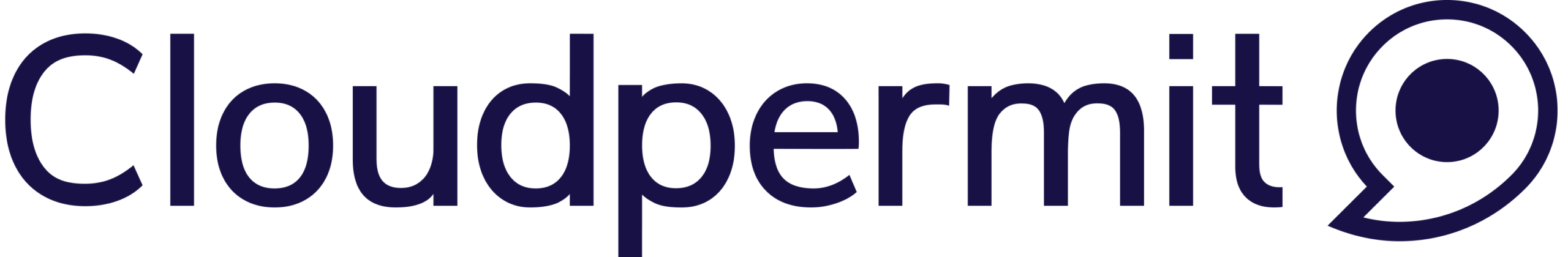 Cloudpermit_logo_RGB_blue