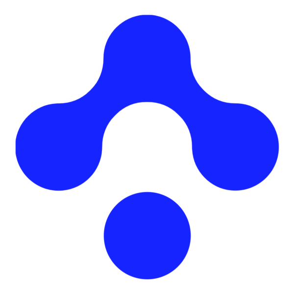 Bluebeam Integrations Directory