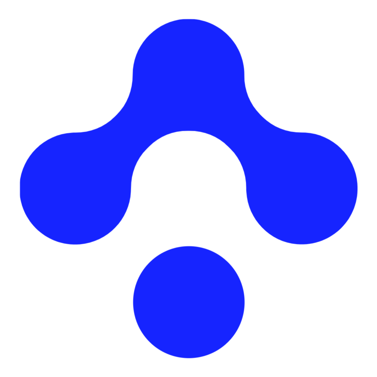 Bluebeam Integrations Directory