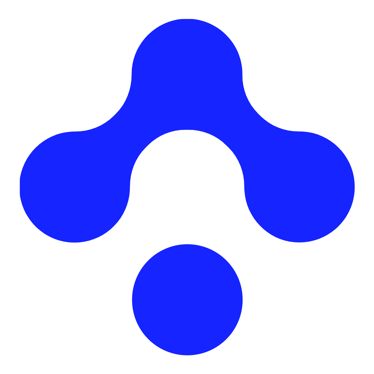 Archidian Logo