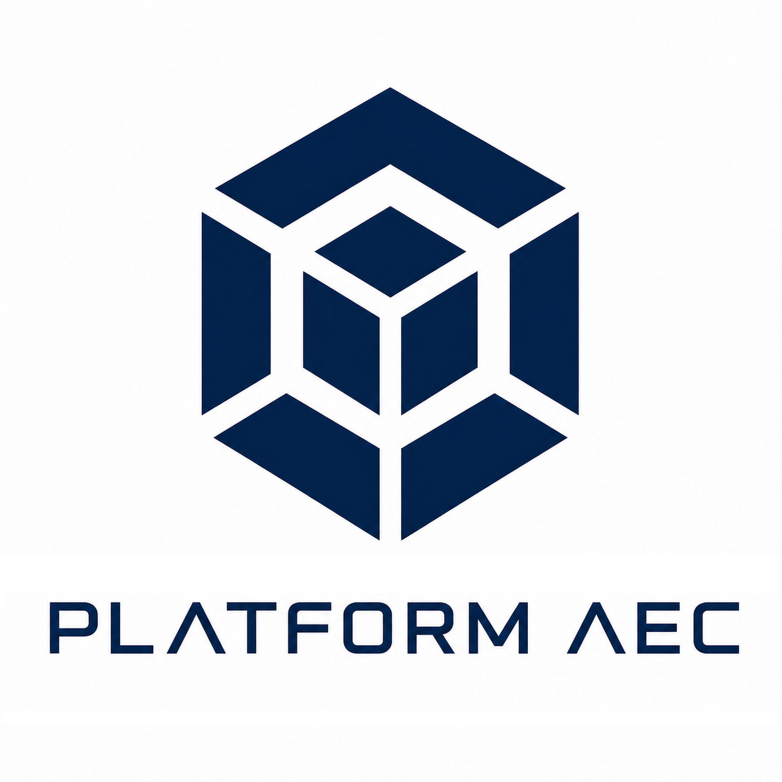platform-aec-logo