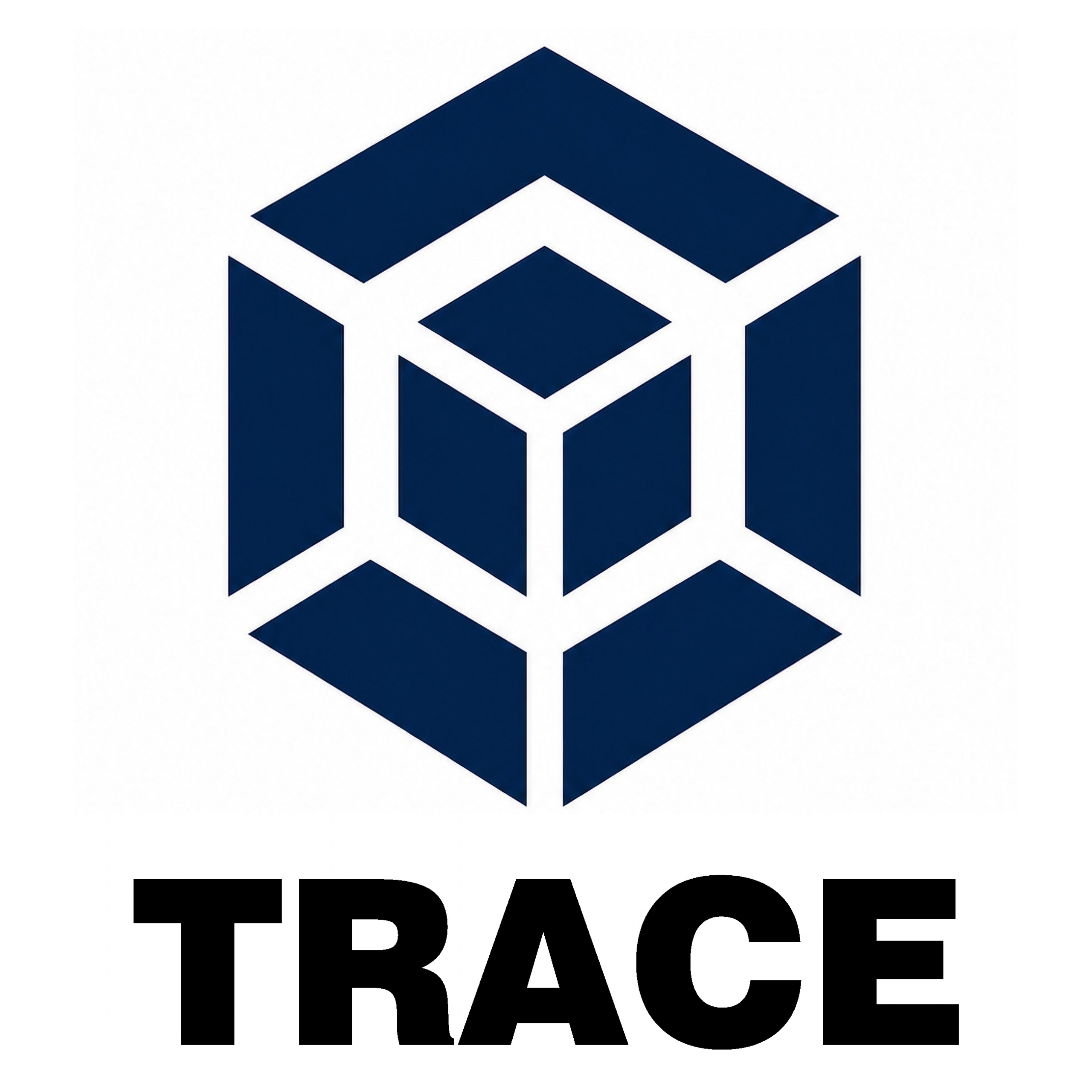 trace-logo