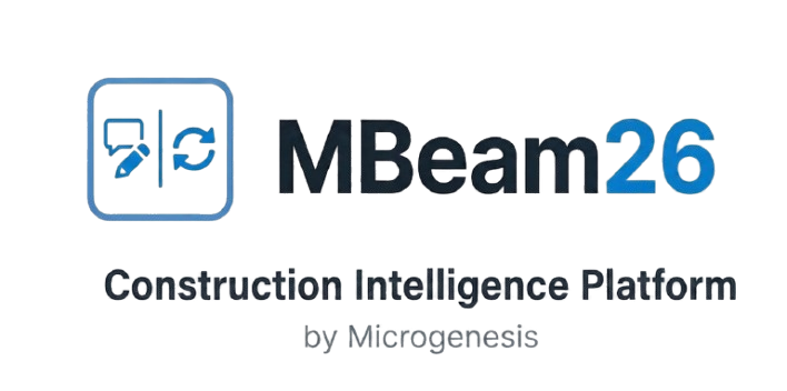 mbeam26-logo